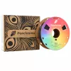Polymaker Panchroma CoPE 3D-Drucker-Filament, 1,75 mm, 1 kg, Schwarz