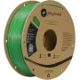 Polymaker PolyLite ASA 3D-Drucker-Filament, 1,75 mm, 1 kg, Galaxy Green