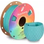 Polymaker Panchroma PLA Matte Filament 1,75mm, Arctic Teal, 1kg
