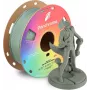 Polymaker Panchroma PLA Matte 3D-Drucker-Filament, 1,75 mm, 1 kg, Muted Green