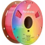 Polymaker Panchroma PLA Silk Filament 1,75mm, Rose, 1kg