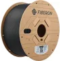 Polymaker Fiberon PA6-CF20 Filament 1,75mm, Schwarz, 3kg
