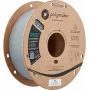 Polymaker HT-PLA-GF 3D-Drucker-Filament, 1,75 mm, 1 kg, Grau