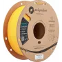 Polymaker HT-PLA-GF 3D-Drucker-Filament, 1,75 mm, 1 kg, Power Tool Yellow