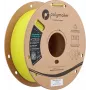 Polymaker HT-PLA-GF 3D-Drucker-Filament, 1,75 mm, 1 kg, Power Tool Green