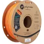 Polymaker PETG 3D-Drucker-Filament, 1,75 mm, 1 kg, Orange (PB05005)