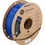 Polymaker PETG 3D-Drucker-Filament, 1,75 mm, 1 kg, Blau (PB05006)
