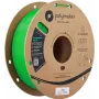 Polymaker PETG 3D-Drucker-Filament, 1,75 mm, 1 kg, Grün (PB05011)