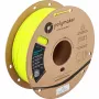 Polymaker PETG 3D-Drucker-Filament, 1,75 mm, 1 kg, Lime (PB05015)