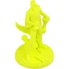 Polymaker PETG 3D-Drucker-Filament, 1,75 mm, 1 kg, Lime (PB05015)