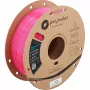 Polymaker PETG 3D-Drucker-Filament, 1,75 mm, 1 kg, Magenta (PB05017)
