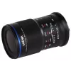 LAOWA Venus Optics 65 mm f/2.8 2x Ultra Macro APO Objektiv für Fujifilm X