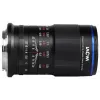 LAOWA Venus Optics 65 mm f/2.8 2x Ultra Macro APO Objektiv für Fujifilm X