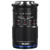 LAOWA Venus Optics 65 mm f/2.8 2x Ultra Macro APO Objektiv für Fujifilm X