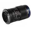 LAOWA Venus Optics 65 mm f/2.8 2x Ultra Macro APO Objektiv für Fujifilm X