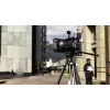 Leofoto King Kong LVC-193C+BV-15 Carbon Fiber Video Tripod Kit