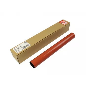 CET Fuser Film für Konica Minolta Bizhub C220/C280/C360/C224/C284/C364/C454/C554/C654/C754 Serie