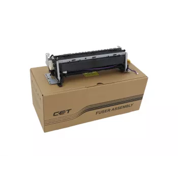 CET Fixiereinheit 220V für HP LaserJet Pro M300/M400 Serie, kompatibler Ersatz
