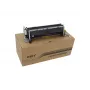 CET Fixiereinheit 220V für HP LaserJet Pro M300/M400 Serie, kompatibler Ersatz