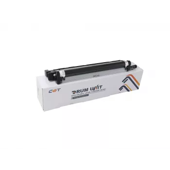CET Trommeleinheit DK-8350 für Kyocera TASKalfa 2552ci, 2553ci, 3252ci, 3253ci