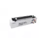 CET Trommeleinheit DK-8350 für Kyocera TASKalfa 2552ci, 2553ci, 3252ci, 3253ci