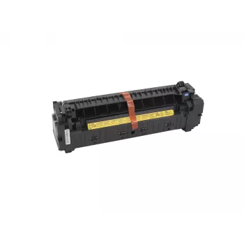 CET Fixiereinheit FK-8550 für Kyocera TaskAlfa 3552ci, 4052ci, 5052ci, 6052ci