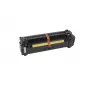 CET Fixiereinheit FK-8550 für Kyocera TaskAlfa 3552ci, 4052ci, 5052ci, 6052ci