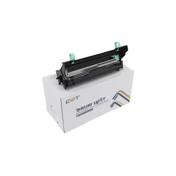 CET DK-150 Trommeleinheit für Kyocera FS-1300DN FS-1350DN FS-1028 FS-1128 MFP FS-1120 Ecosys