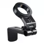 Joyroom JR-ZS365 Magnetische Handyhalterung fürs Auto - Schwarz