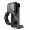 Joyroom JR-ZS365 Magnetische Handyhalterung fürs Auto - Schwarz