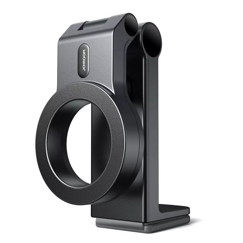 Joyroom JR-ZS365 Magnetische Handyhalterung fürs Auto - Schwarz
