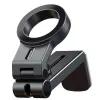 Joyroom JR-ZS365 Magnetische Handyhalterung fürs Auto - Schwarz