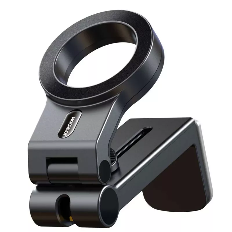 Joyroom JR-ZS365 Magnetische Handyhalterung fürs Auto - Schwarz