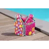 Bestway 32176 Schwimmweste Pink 51 cm