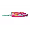 Bestway 32176 Schwimmweste Pink 51 cm