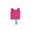 Bestway 32176 Schwimmweste Pink 51 cm