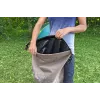 Bestway Comfort Quest Luftmatratze 188 x 99 x 22 cm Einzel