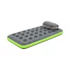 Bestway Comfort Quest Luftmatratze 188 x 99 x 22 cm Einzel
