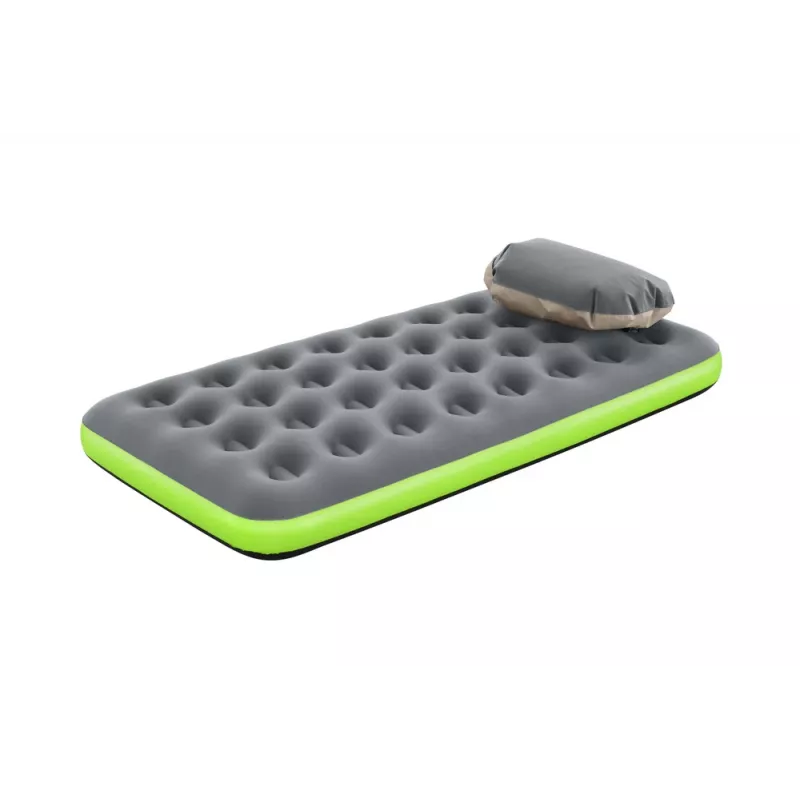 Bestway Comfort Quest Luftmatratze 188 x 99 x 22 cm Einzel