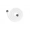 Bestway 58391 Filterpumpe für Schwimmbecken 9463 L/h