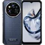 OUKITEL WP55 Ultra Thermal 6.6 inch 12/512GB 11000mAh Smartphone Grau