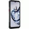 OUKITEL WP55 Ultra Thermal 6.6 inch 12/512GB 11000mAh Smartphone Grau