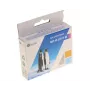 G&G Ninestar Kompatible Tintenpatrone für Epson T0713 (C13T07134012) - Magenta