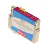 G&G Ninestar Kompatible Tintenpatrone für Epson T0713 (C13T07134012) - Magenta
