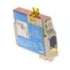 G&G Ninestar Kompatible Tintenpatrone für Epson T0713 (C13T07134012) - Magenta