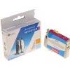 G&G Ninestar Kompatible Tintenpatrone für Epson T0713 (C13T07134012) - Magenta