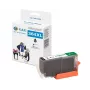 G&G Ninestar XL Kompatible Tintenpatrone für HP 364XL / CB321EE