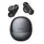 Ugreen HiTune S5 WS210 Open-Ear True Wireless Earbuds, Schwarz