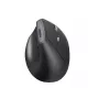 UGREEN Wireless Optical Mouse - Schwarz