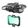 K&F Concept Nano-X UV Filter MC für DJI Avata 2 (KF01.2698)